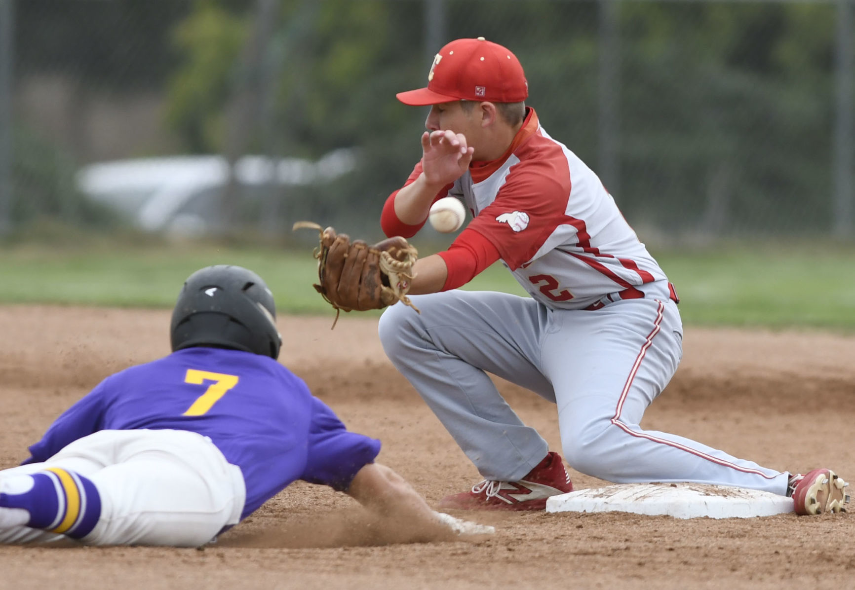 050819 Centennial RHS baseball 13.jpg